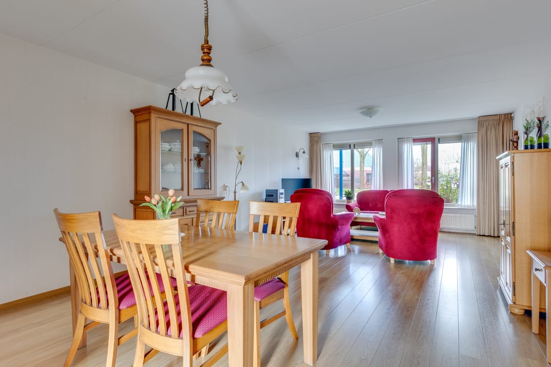 Photo 2 of De Boog 13