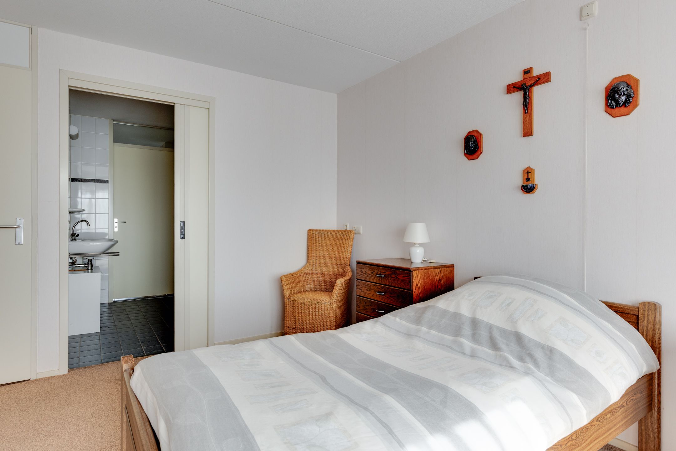 Photo 3 of De Boog 13