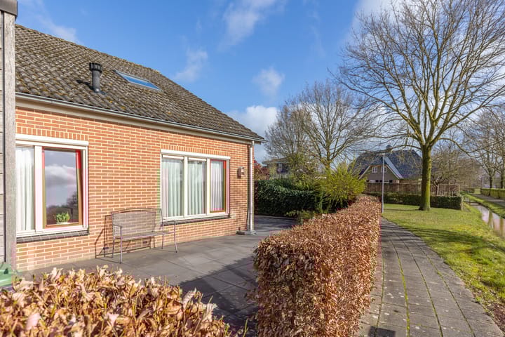 Photo 4 of De Boog 13