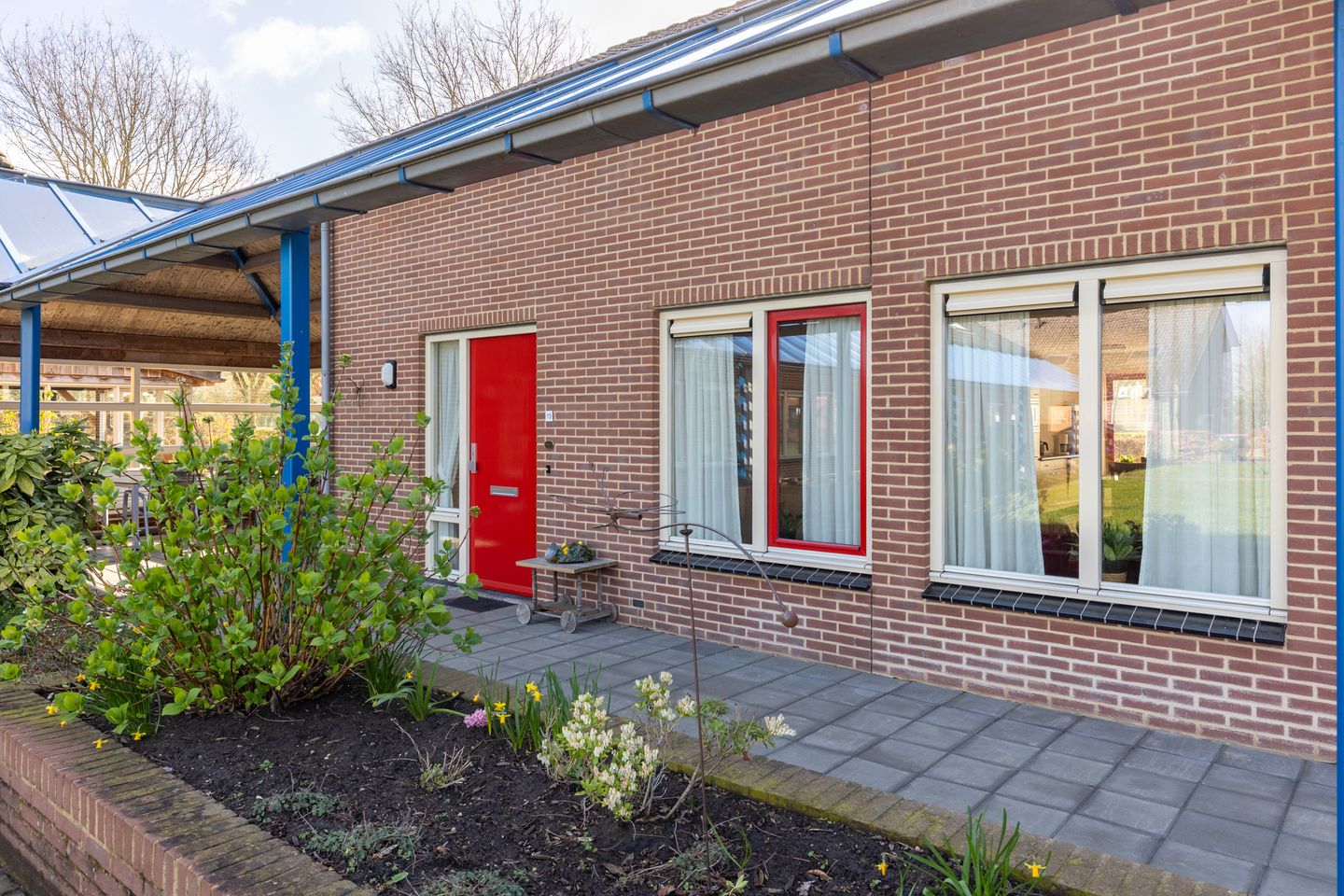 Photo 5 of De Boog 13