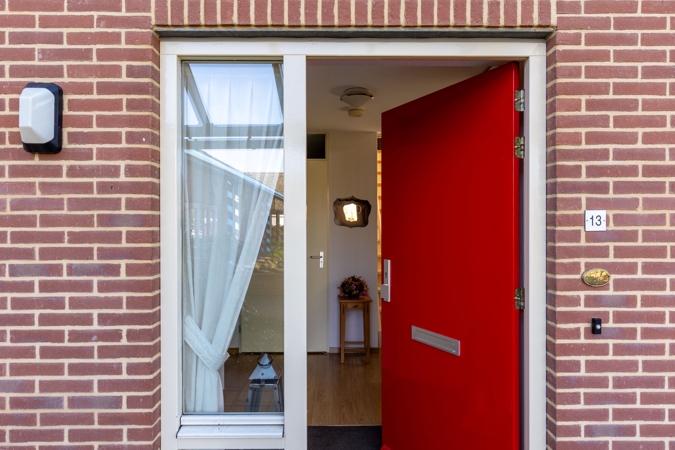 Photo 6 of De Boog 13