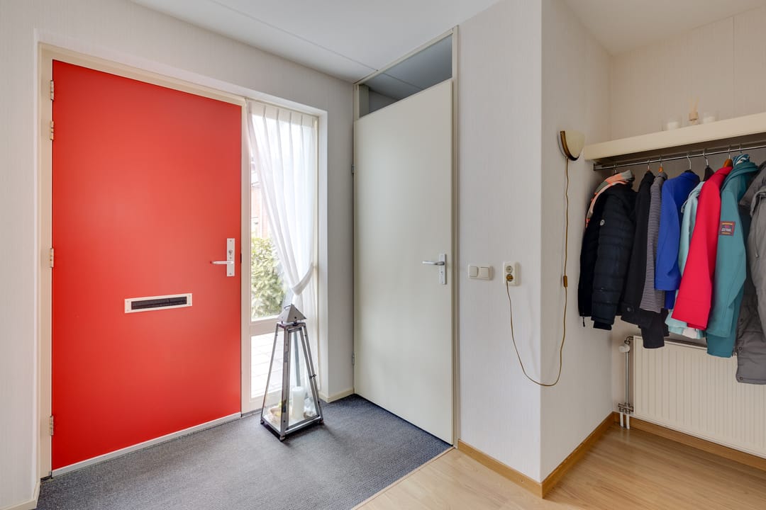 Photo 7 of De Boog 13