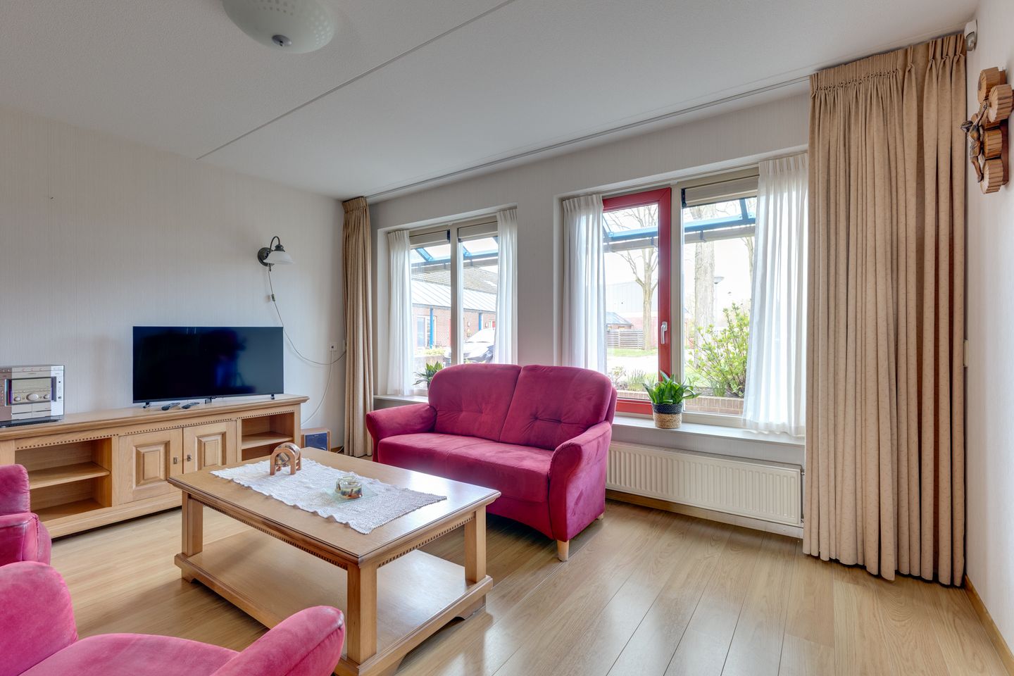 Photo 10 of De Boog 13