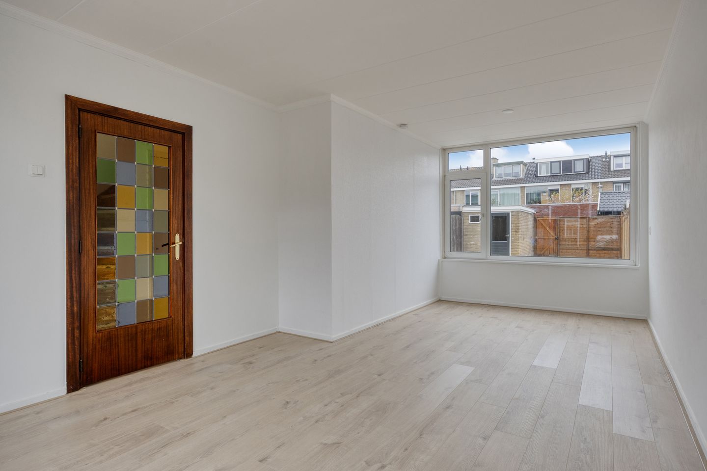 Foto 4 van Johan de Wittstraat 16