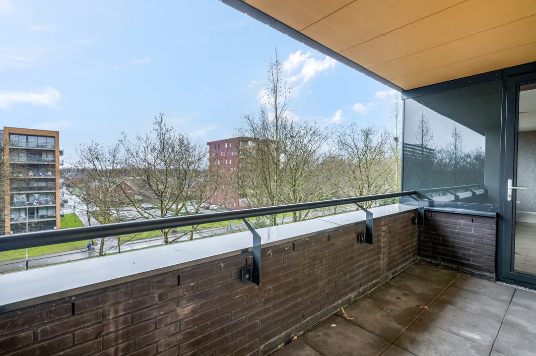 Photo 8 of Wadestein 70