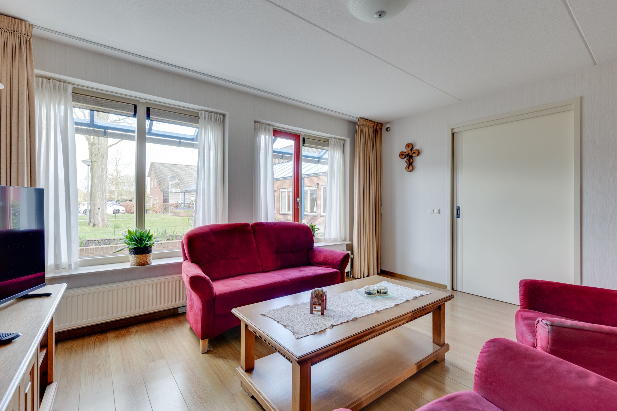 Photo 12 of De Boog 13