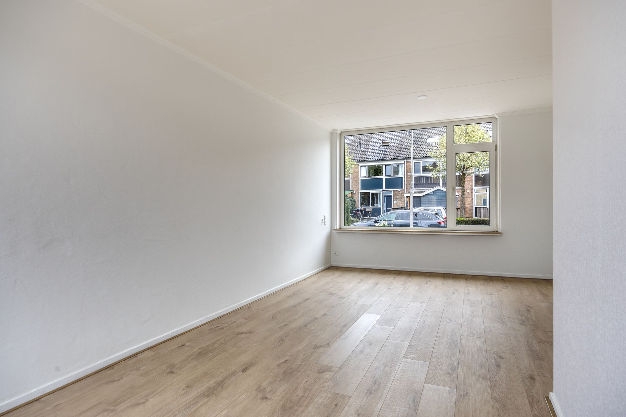 Foto 6 van Johan de Wittstraat 16