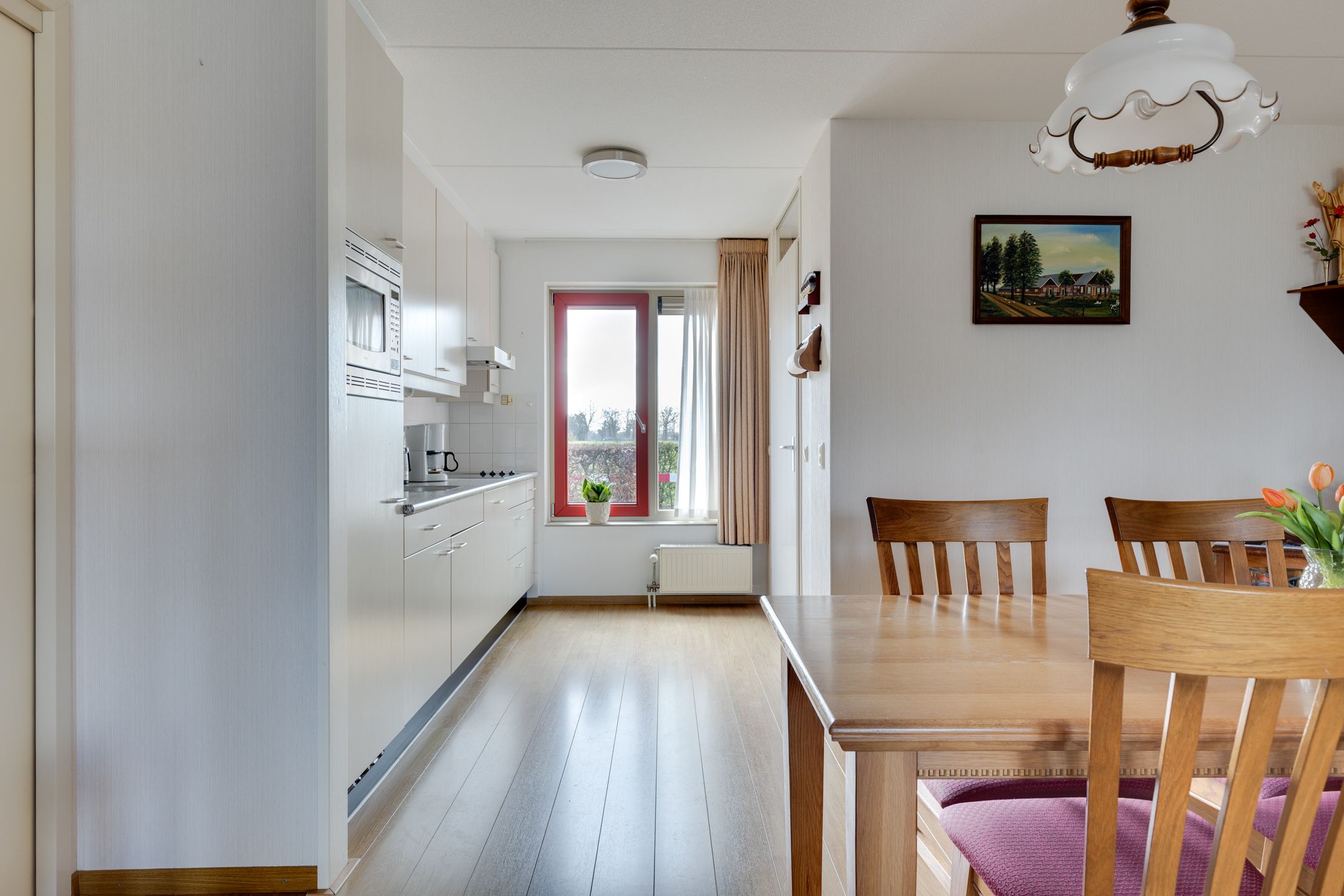 Photo 15 of De Boog 13