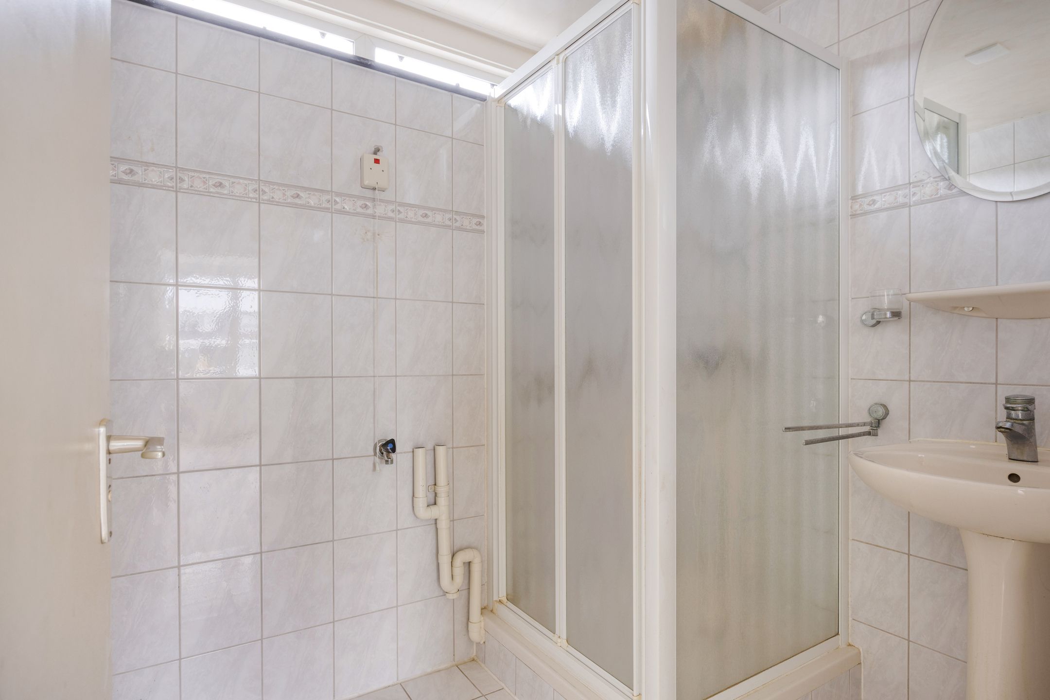 Foto 9 van Johan de Wittstraat 16