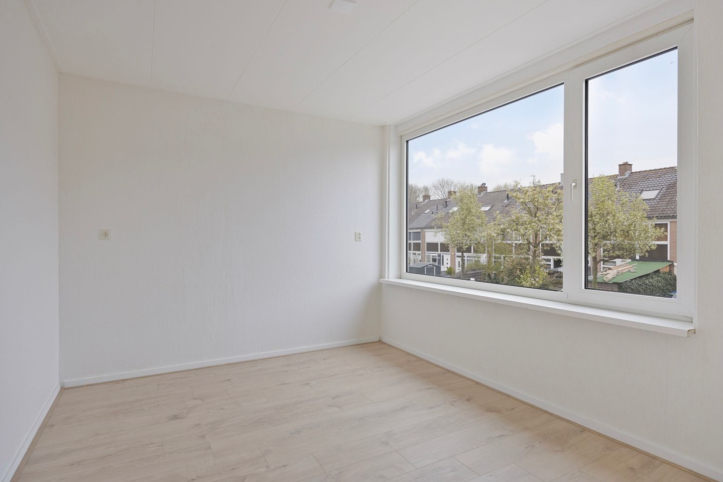 Foto 10 van Johan de Wittstraat 16