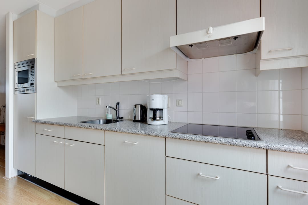 Photo 17 of De Boog 13