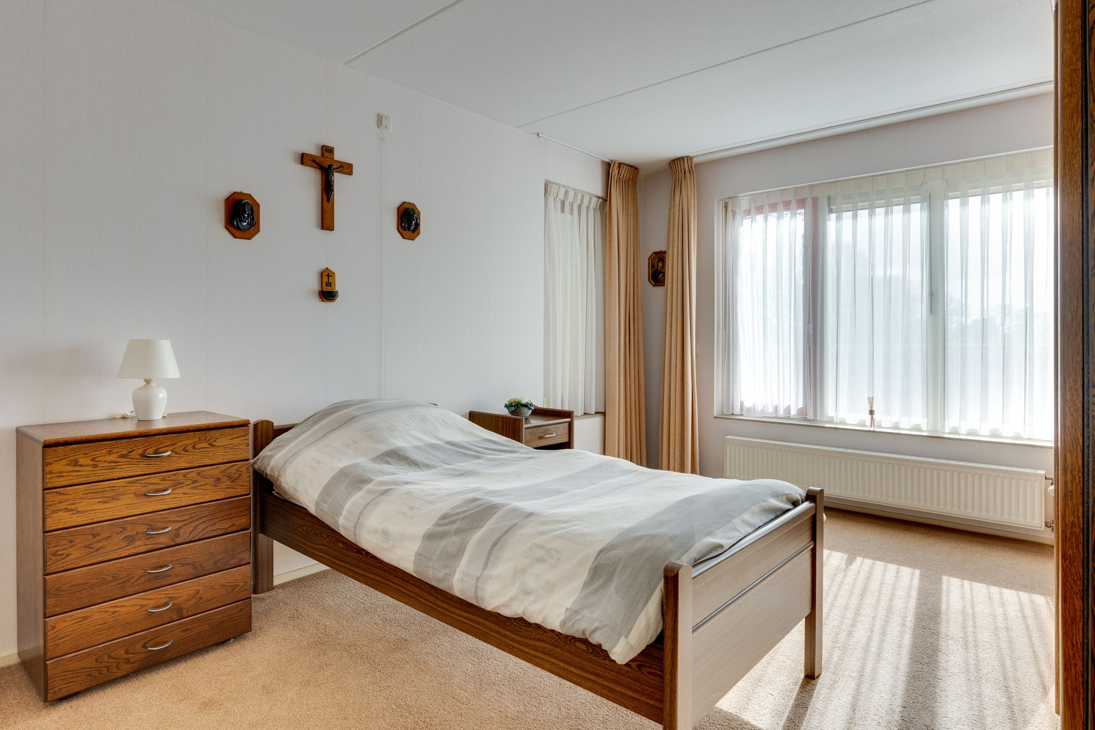 Photo 18 of De Boog 13