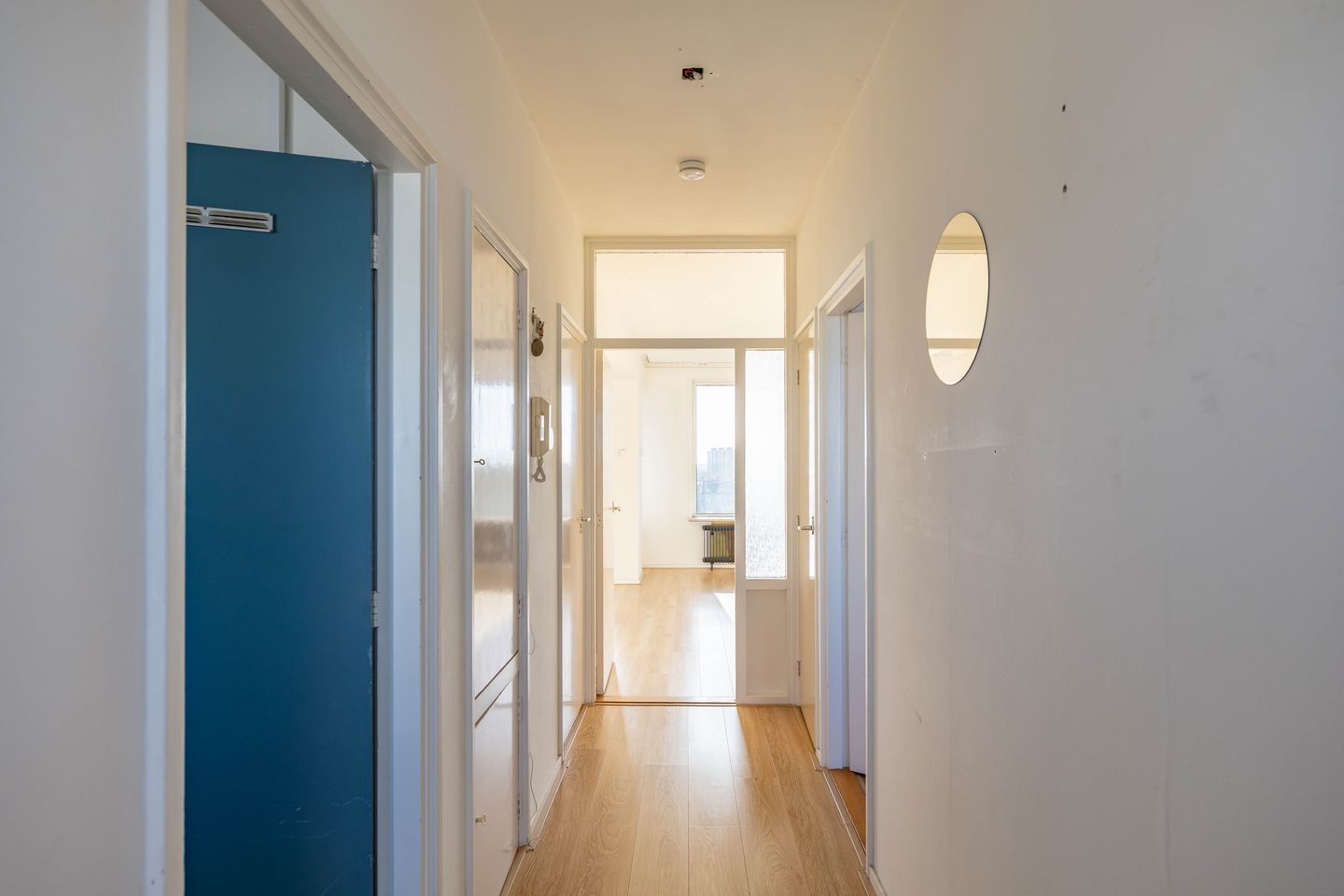 Foto 10 van Paterswoldseweg 283-1