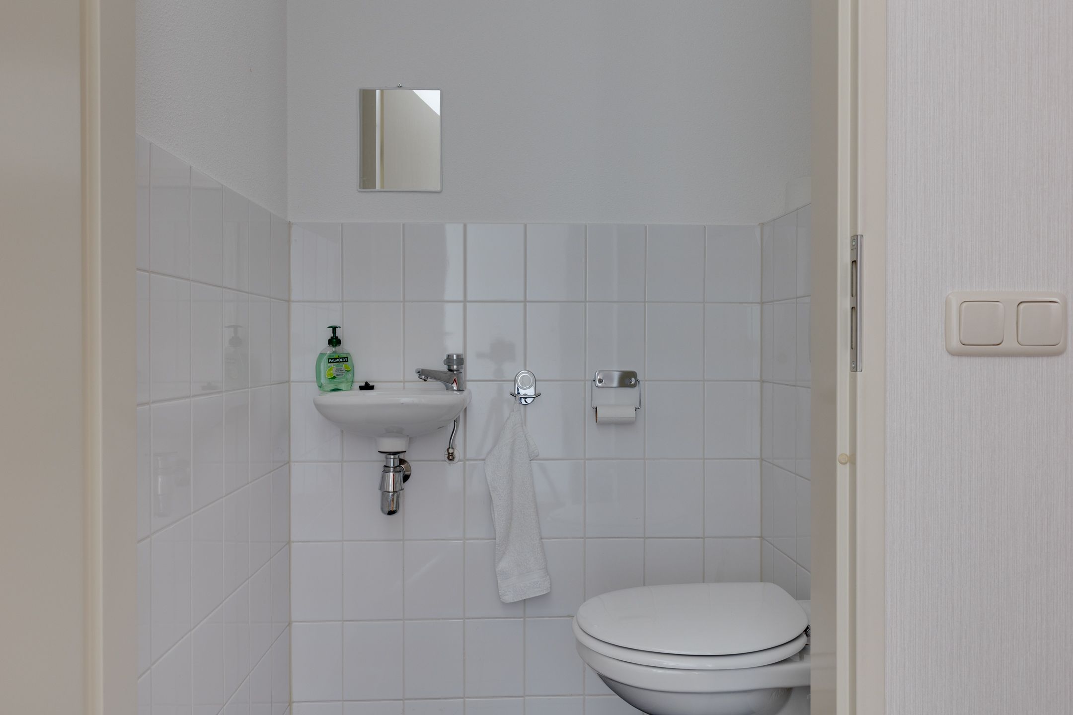 Photo 9 of De Boog 13