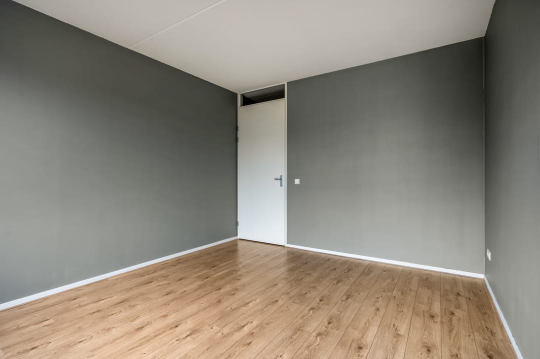 Photo 16 of Wadestein 70