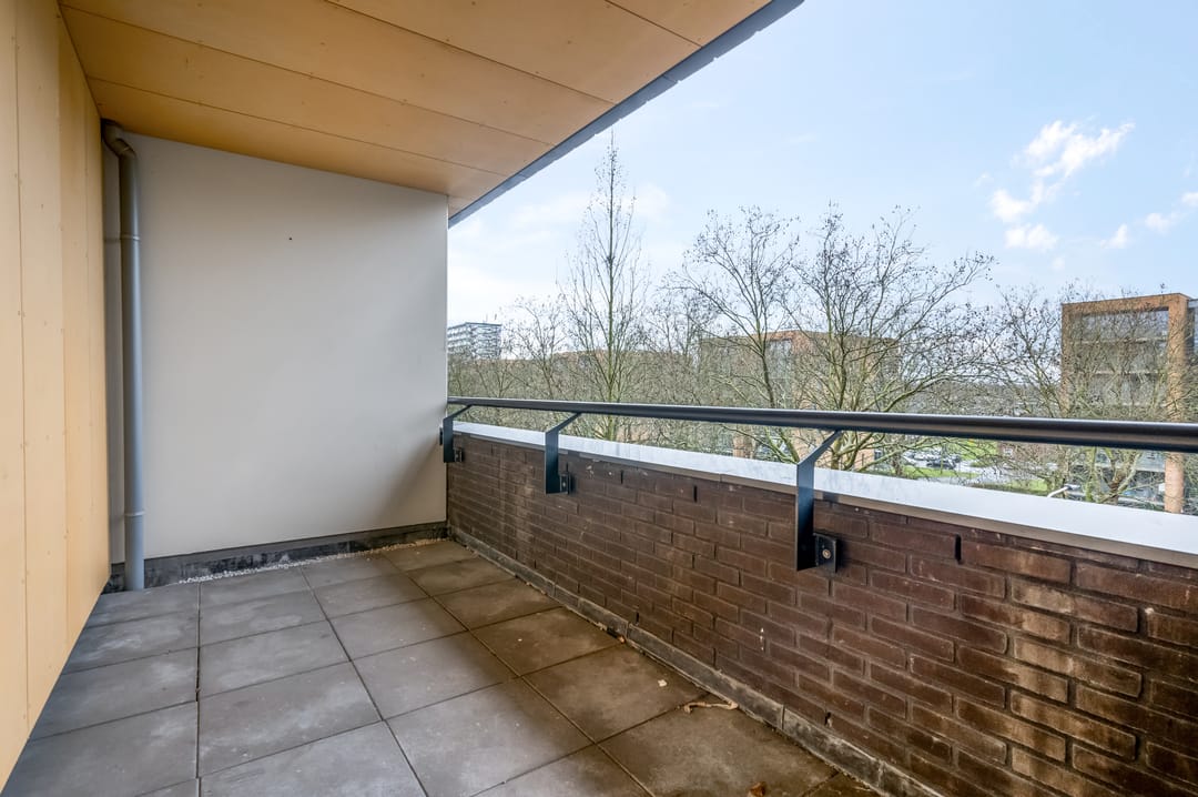 Photo 7 of Wadestein 70