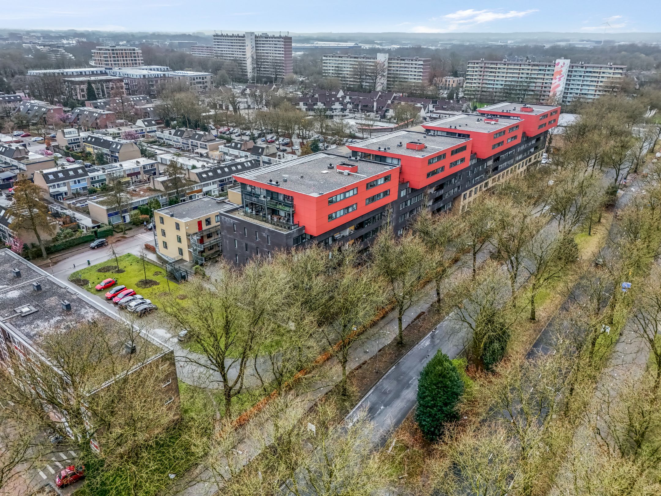 Photo 30 of Wadestein 70