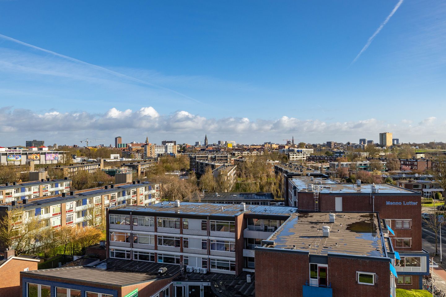 Foto 19 van Paterswoldseweg 283-1