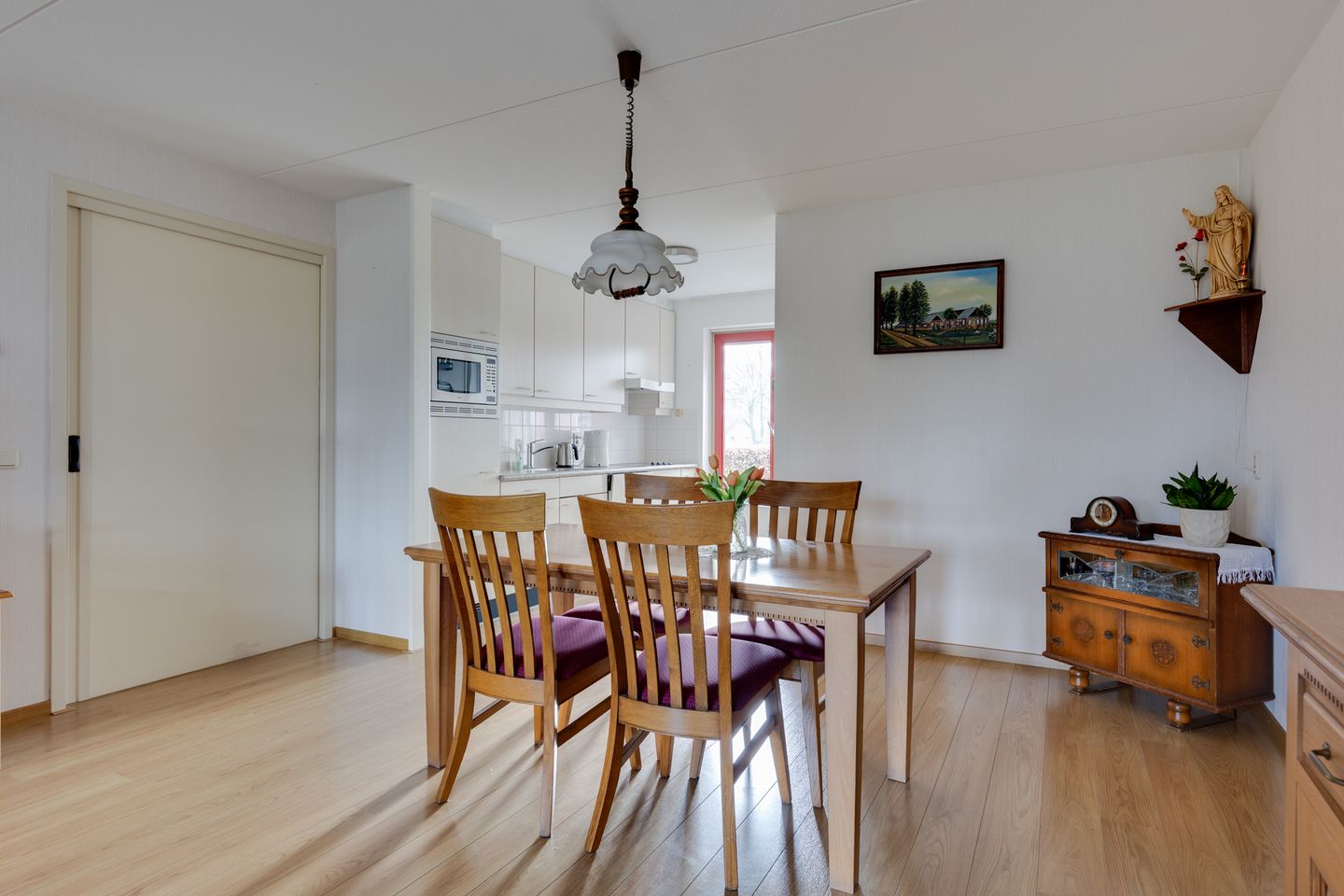 Photo 14 of De Boog 13