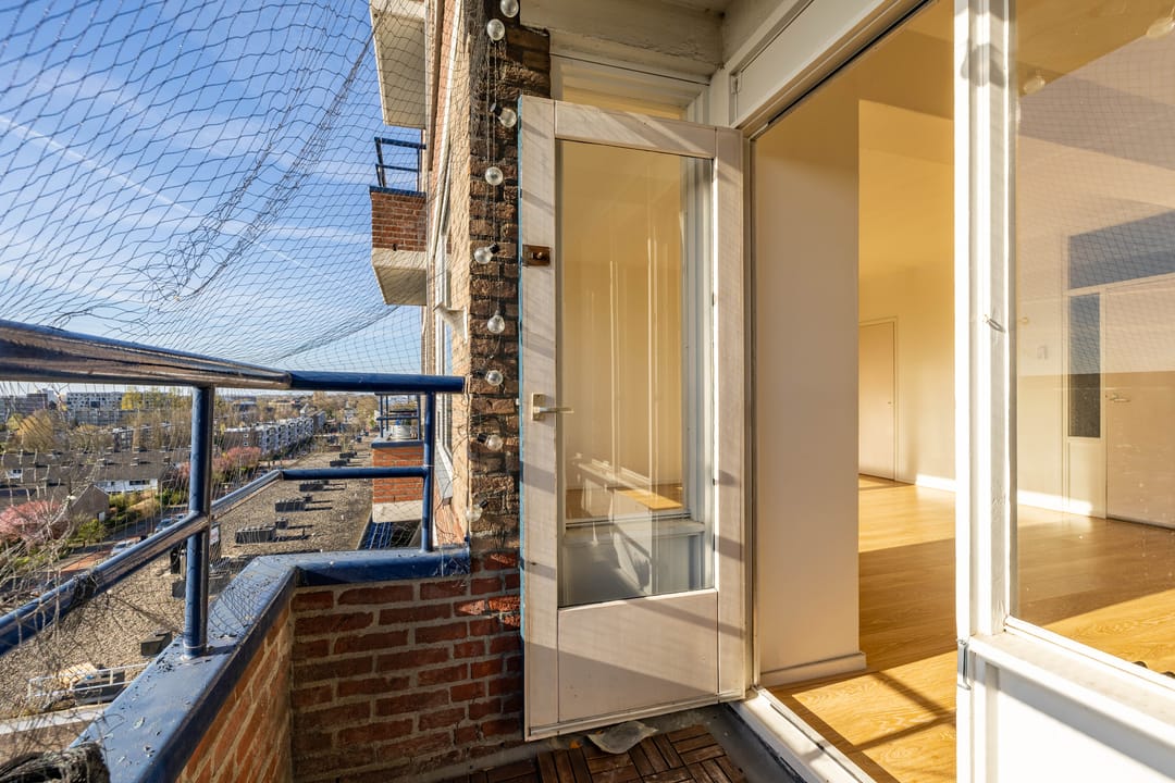 Foto 17 van Paterswoldseweg 283-1