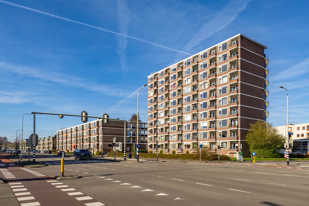 Foto 26 van Paterswoldseweg 283-1