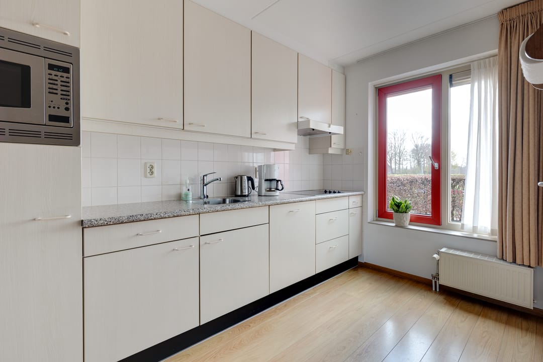 Photo 16 of De Boog 13