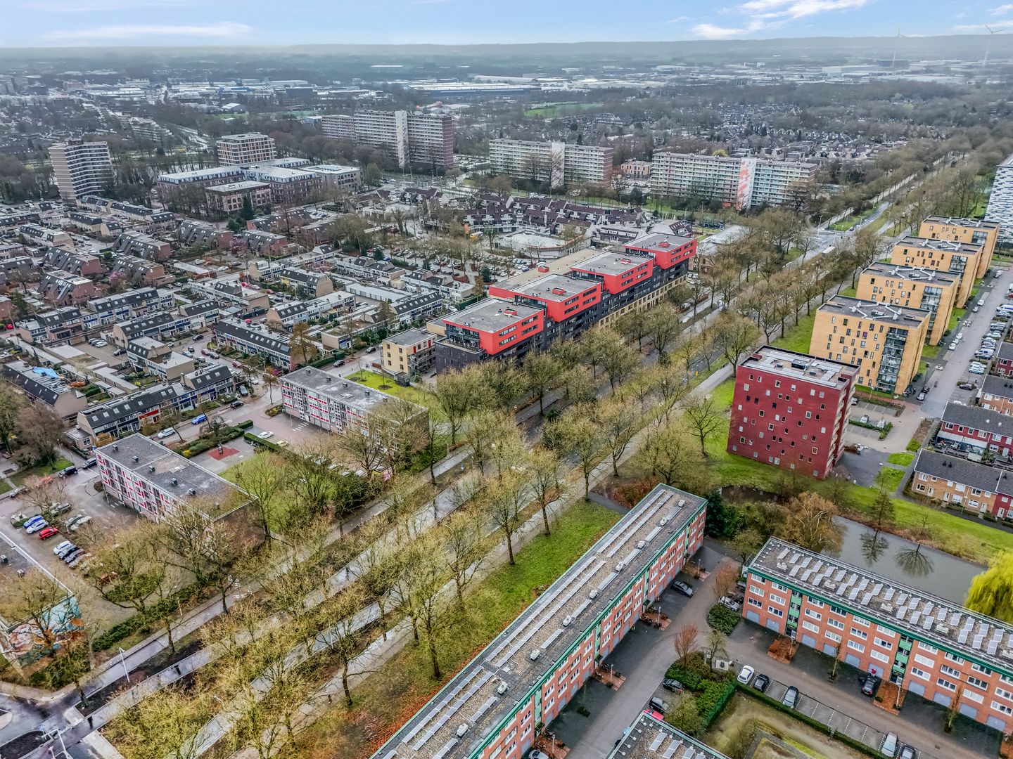 Photo 29 of Wadestein 70