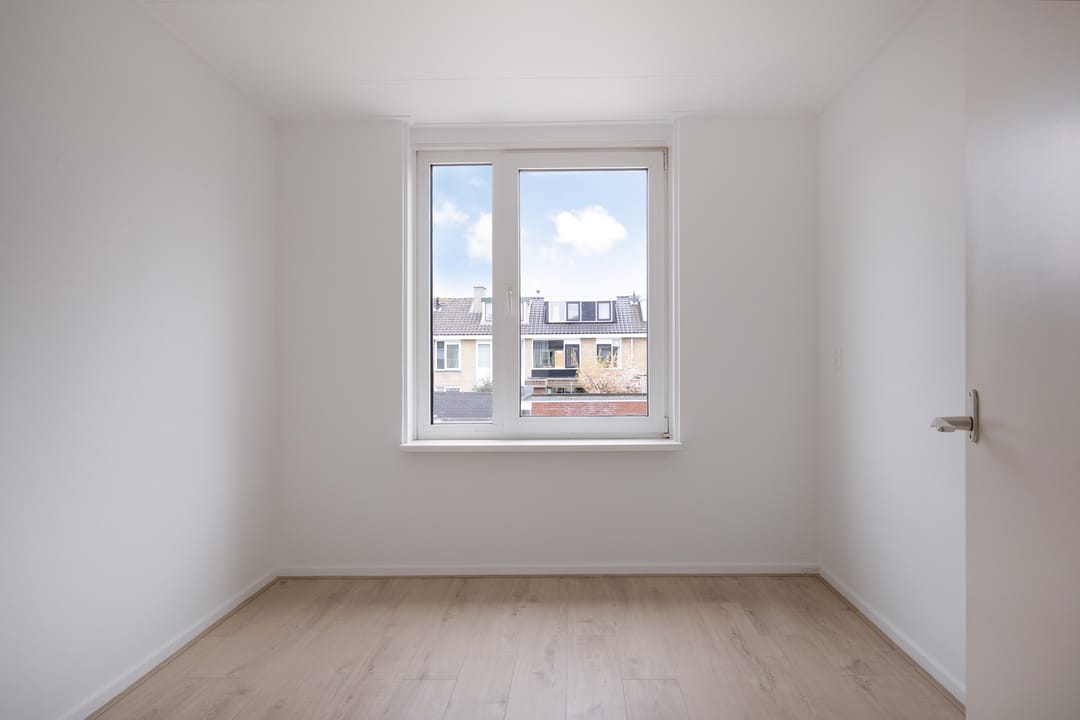 Foto 11 van Johan de Wittstraat 16