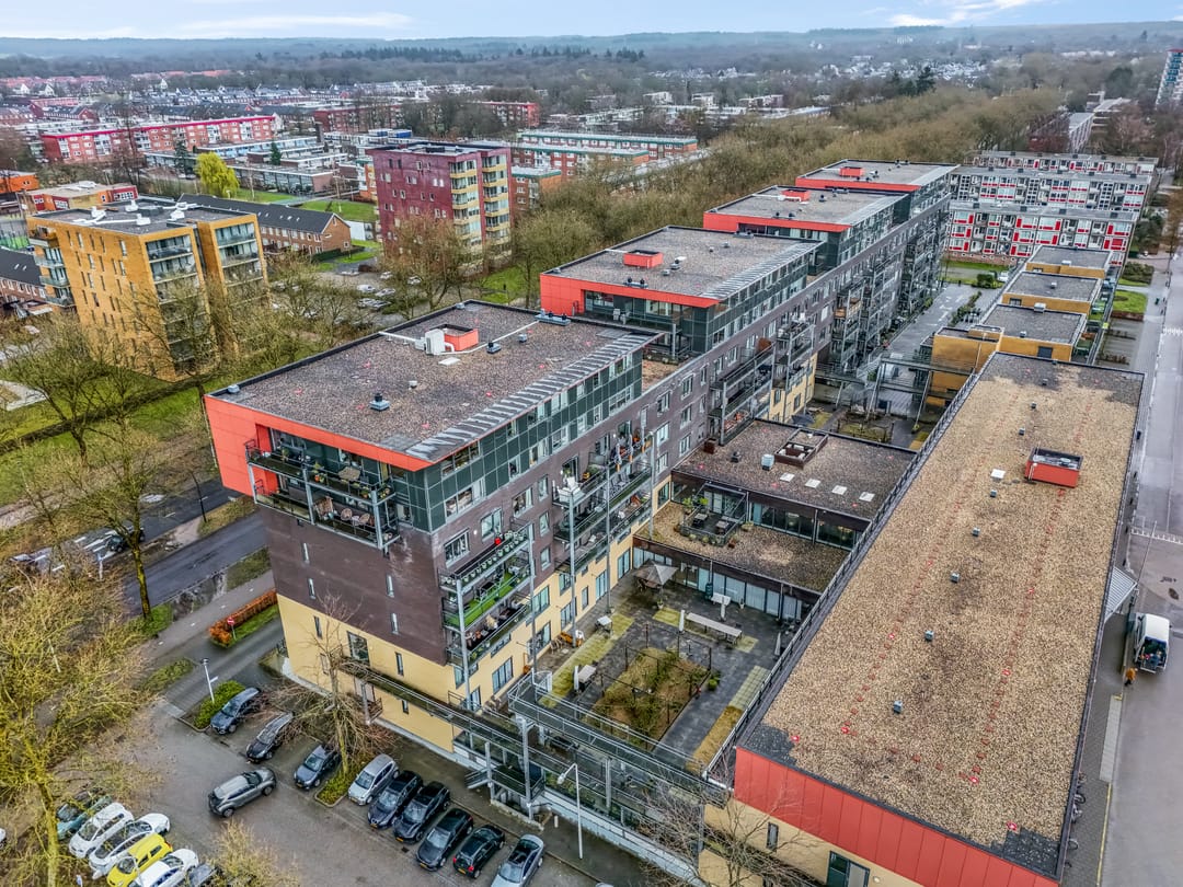 Photo 28 of Wadestein 70