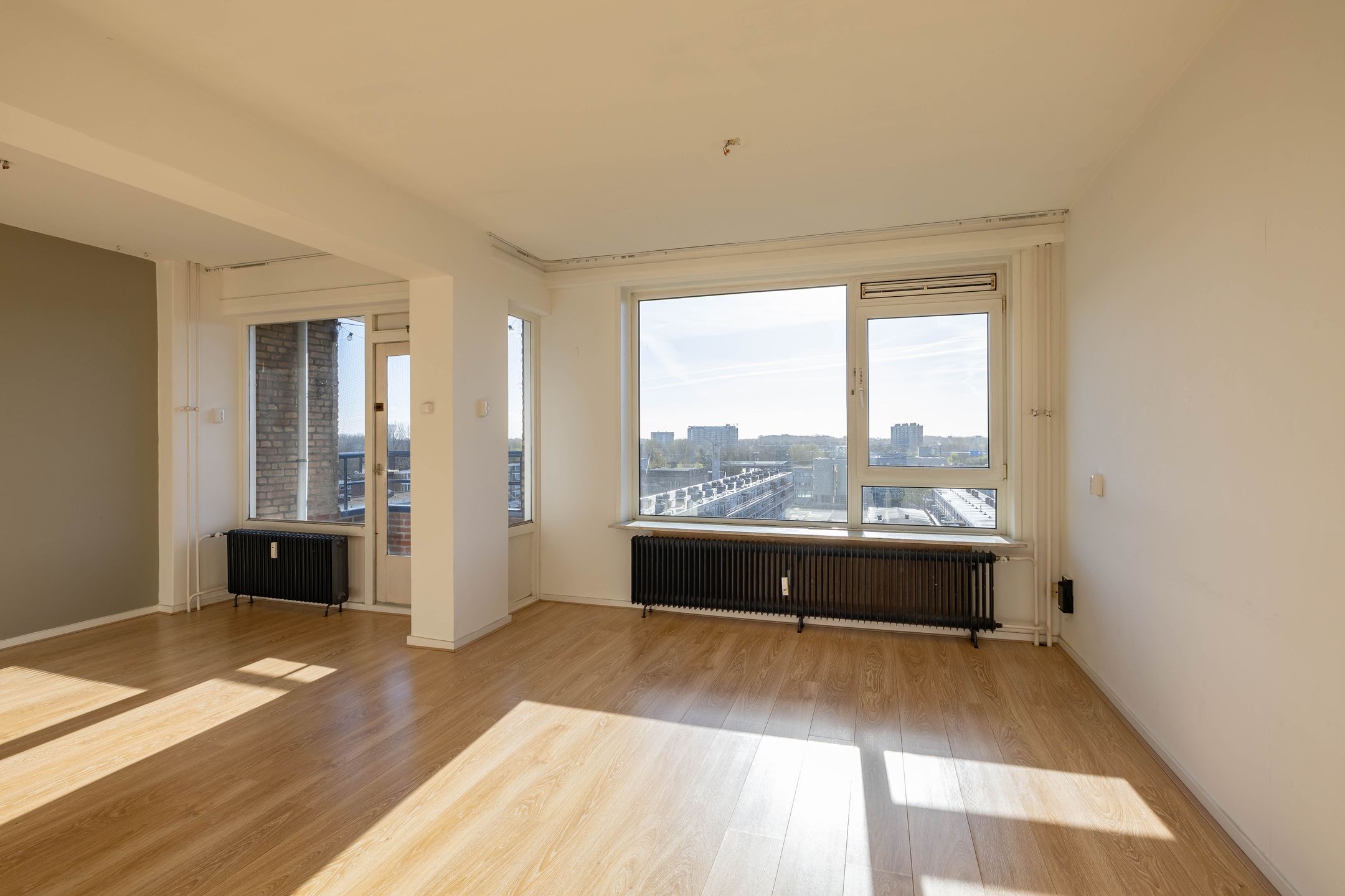 Foto 12 van Paterswoldseweg 283-1