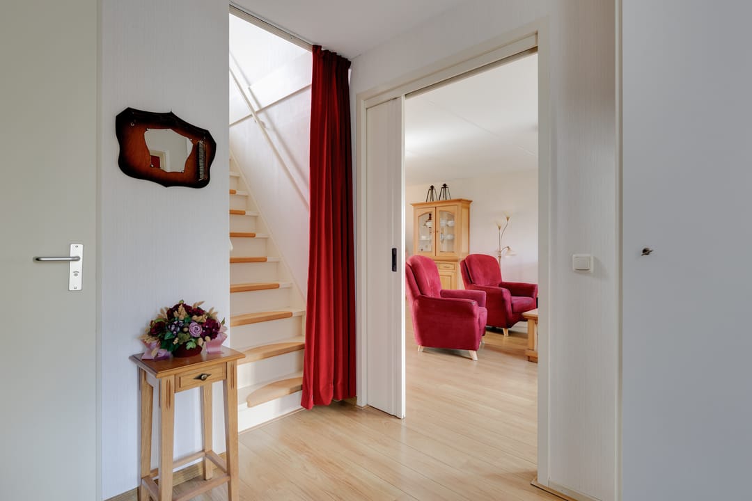 Photo 8 of De Boog 13