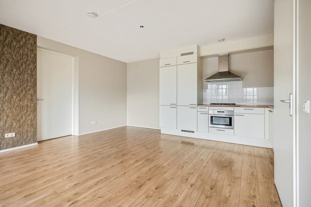 Photo 11 of Wadestein 70