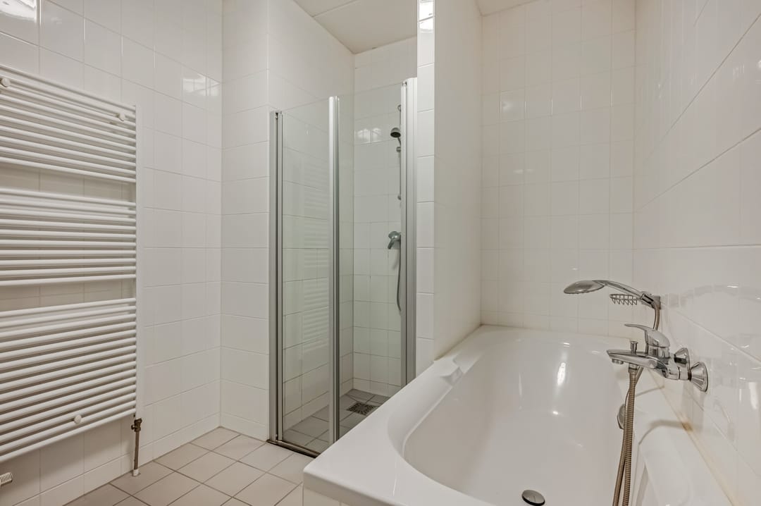 Photo 17 of Wadestein 70