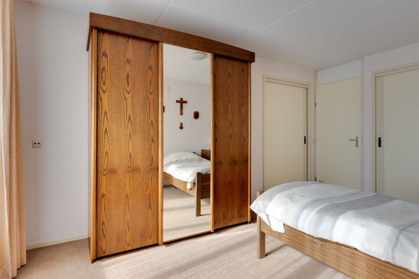 Photo 19 of De Boog 13