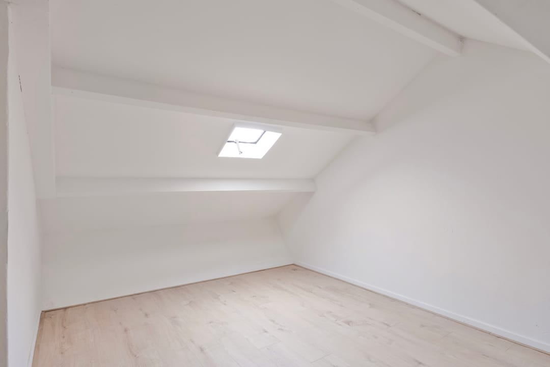 Foto 13 van Johan de Wittstraat 16