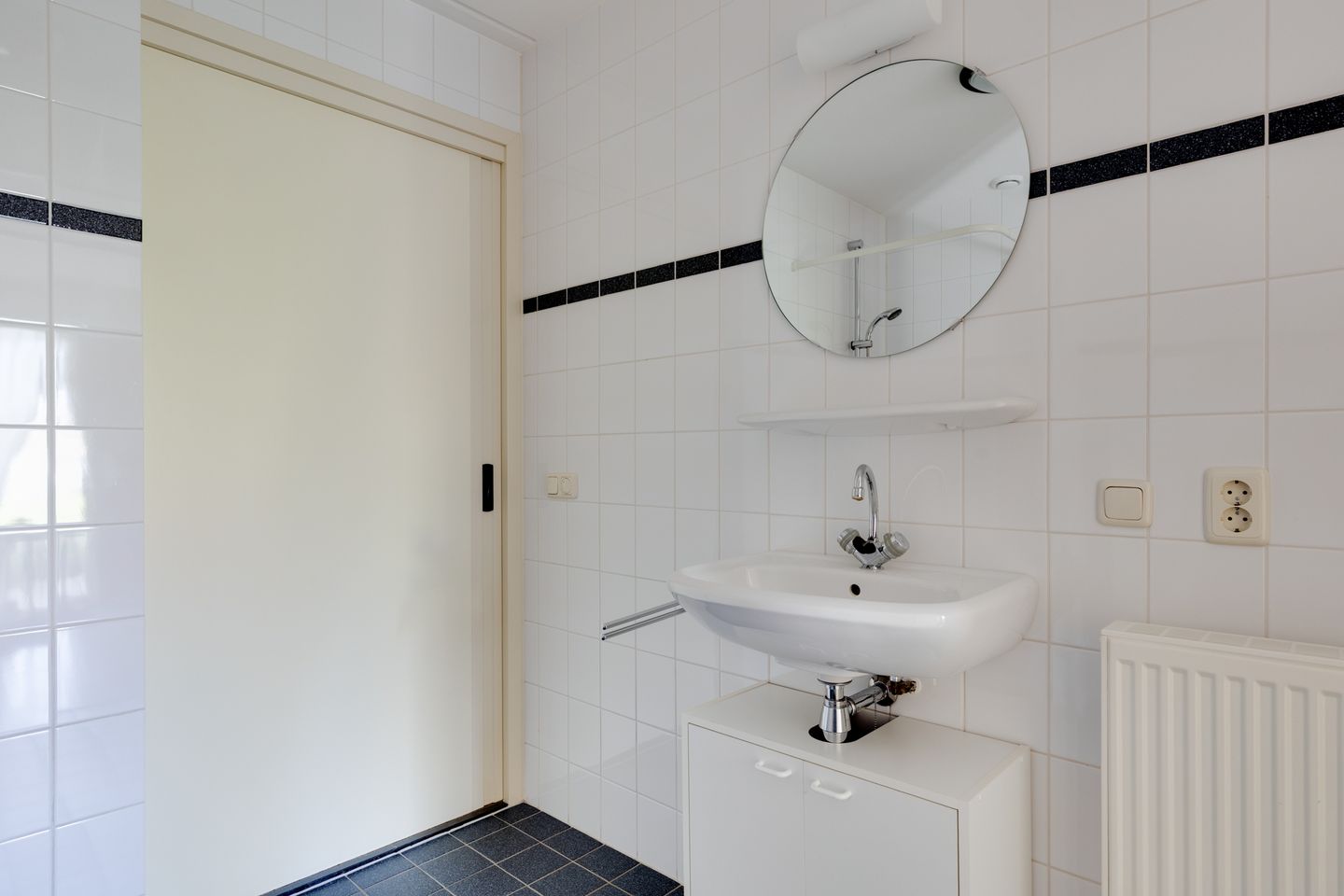 Photo 20 of De Boog 13