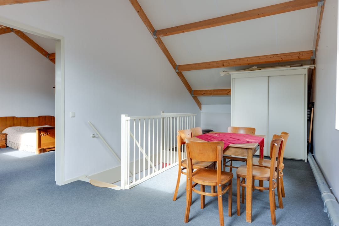 Photo 23 of De Boog 13