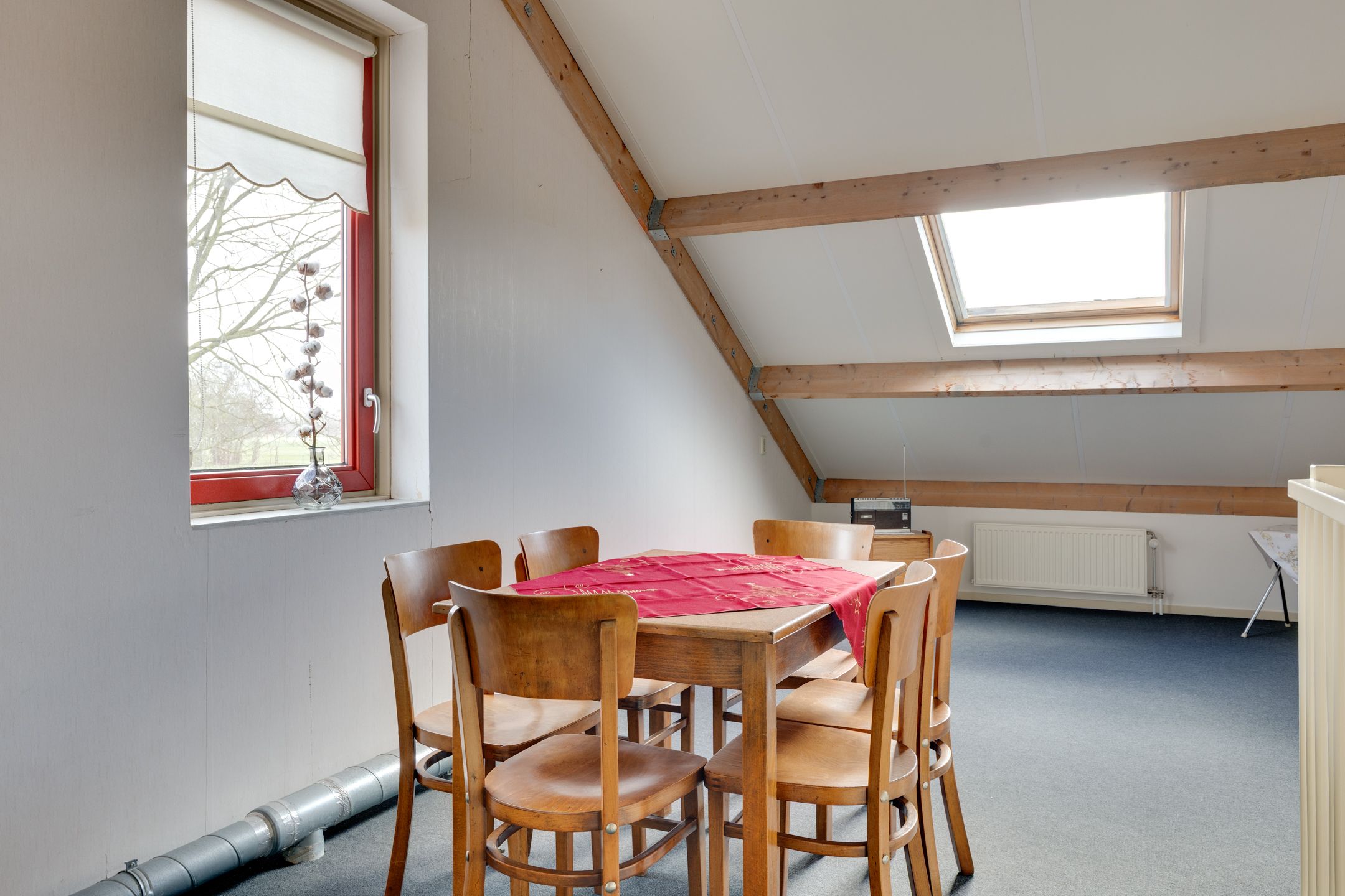 Photo 24 of De Boog 13