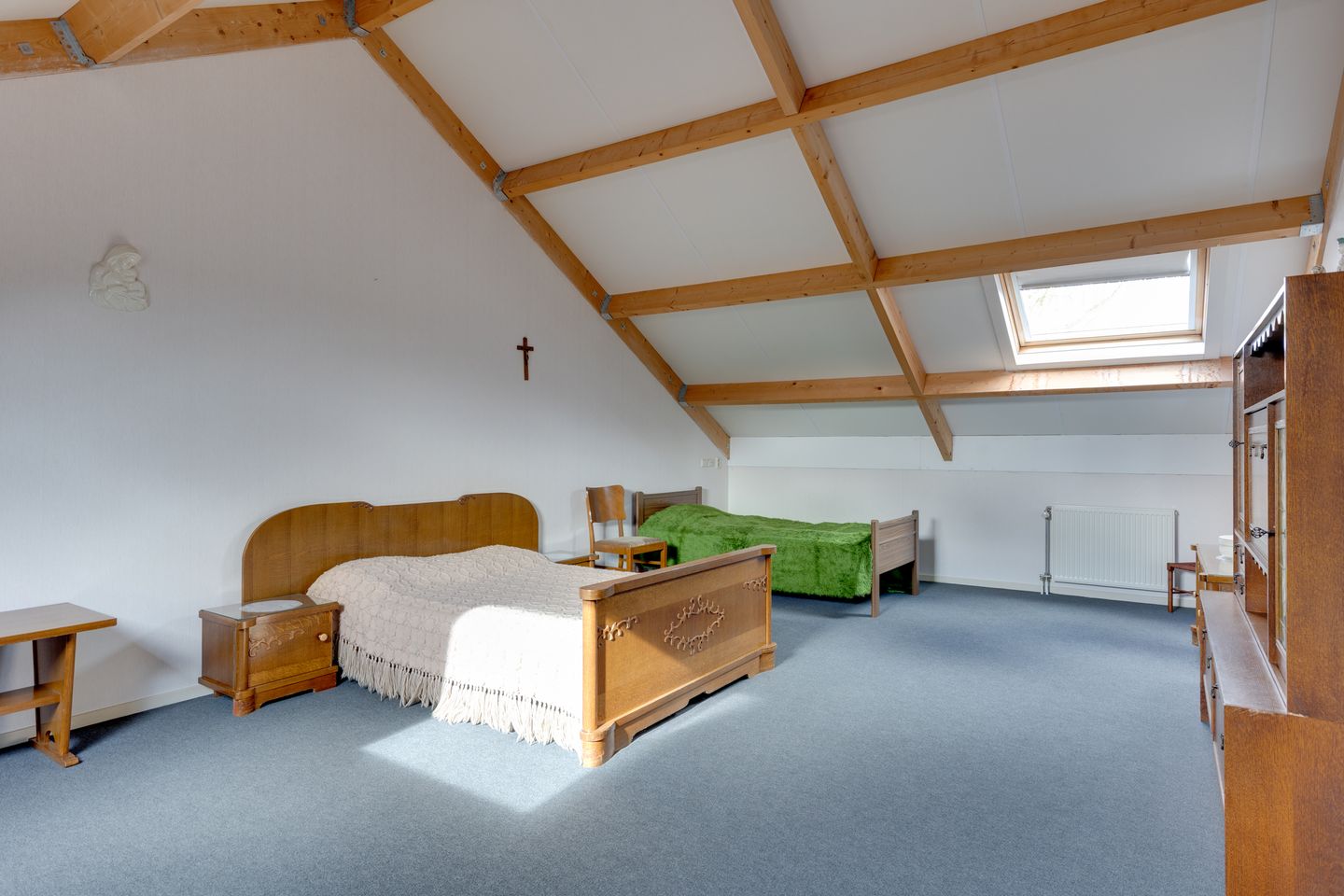 Photo 25 of De Boog 13