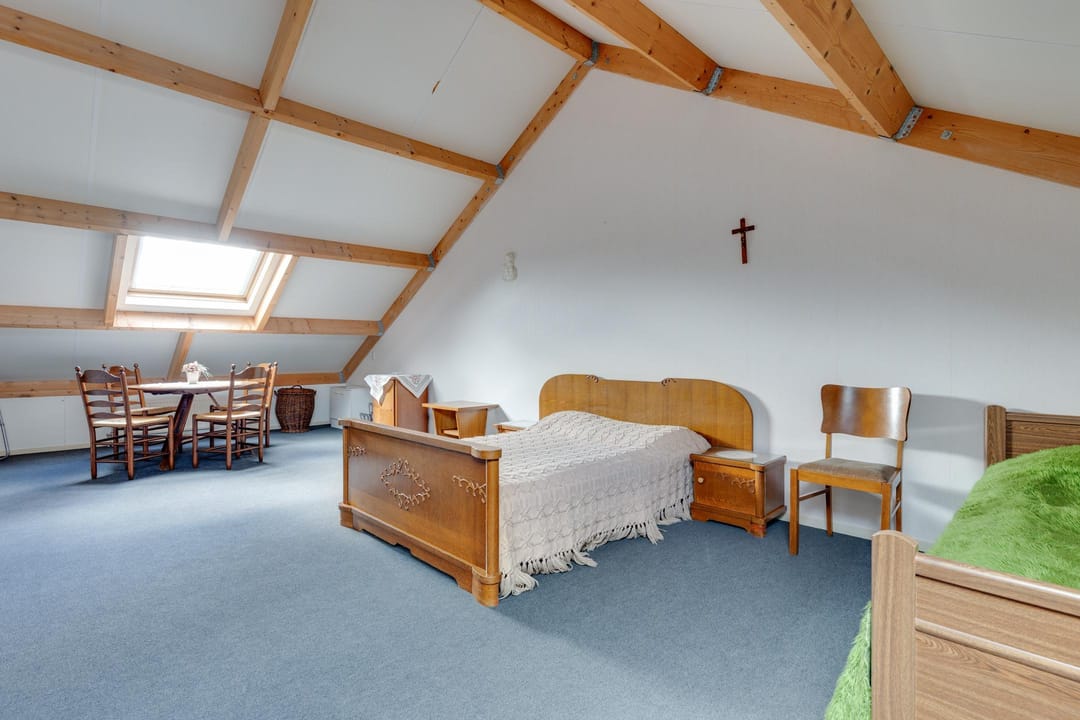 Photo 26 of De Boog 13