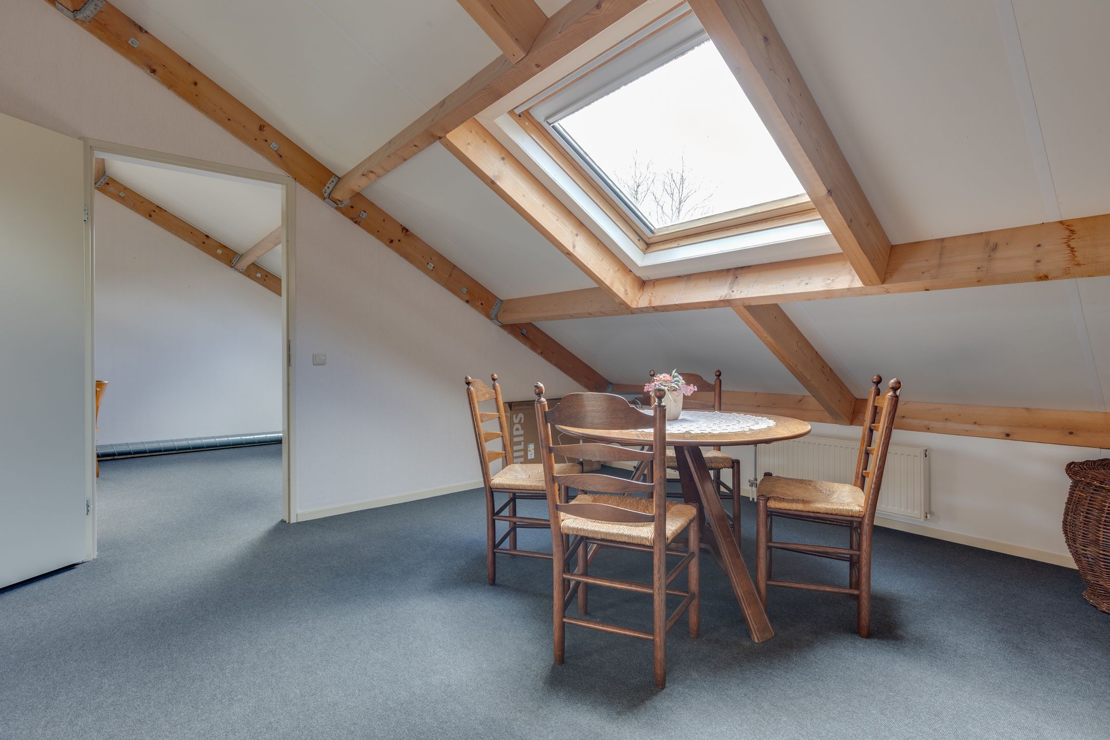 Photo 27 of De Boog 13