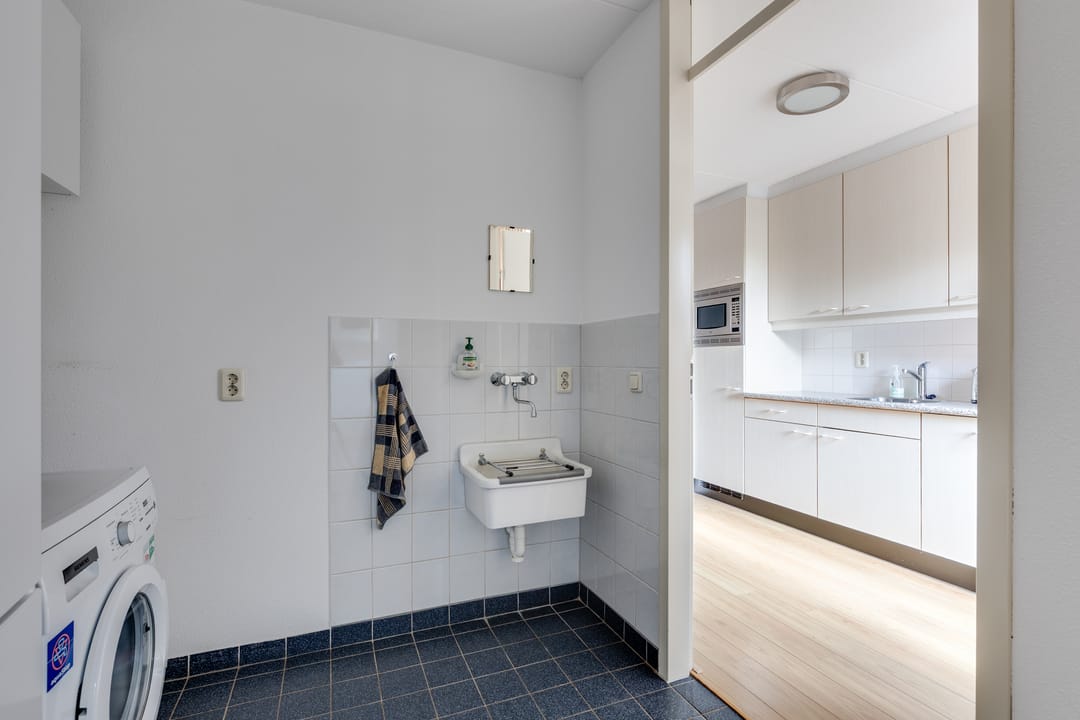 Photo 28 of De Boog 13