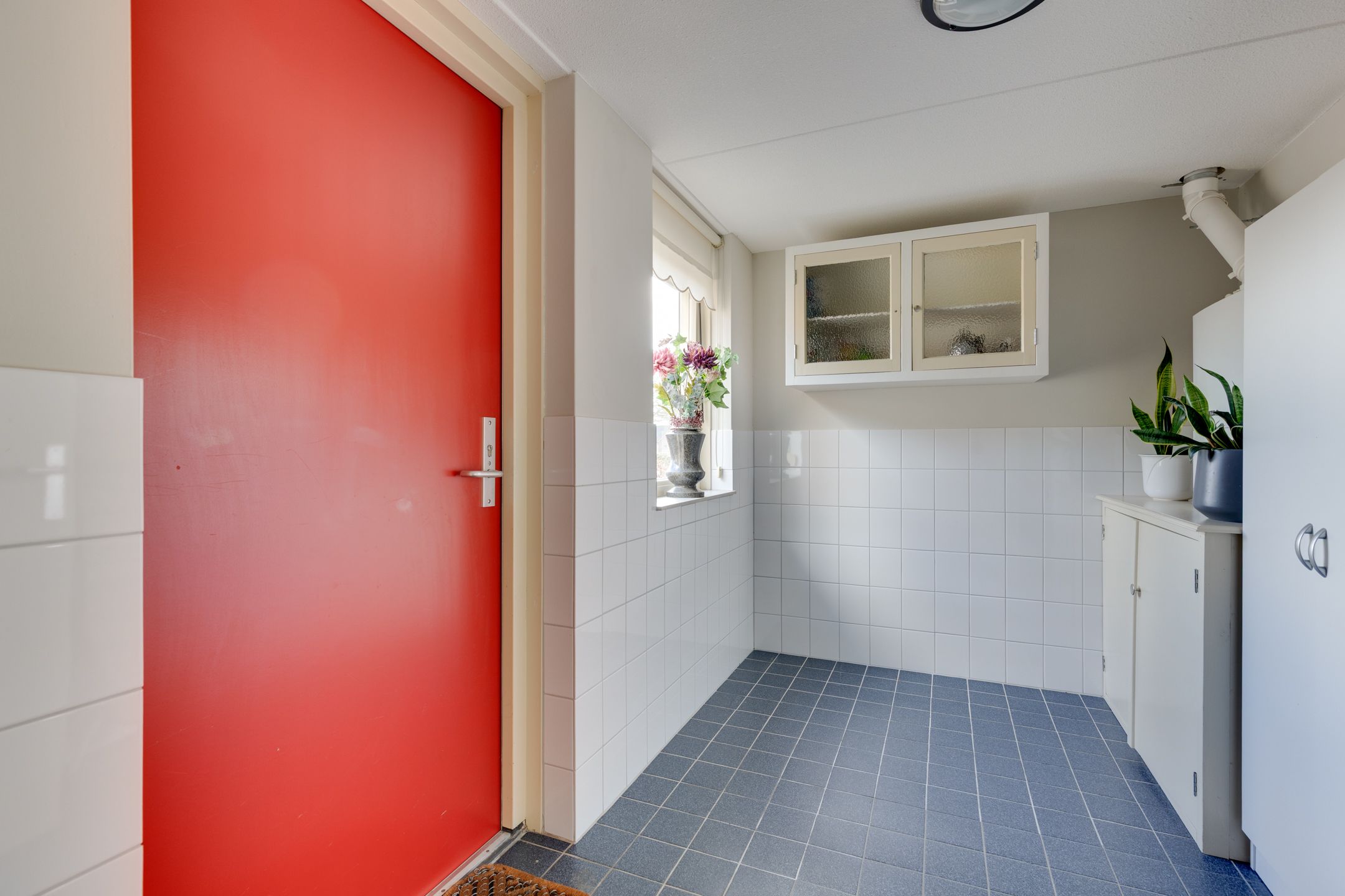 Photo 30 of De Boog 13