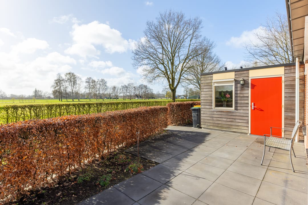 Photo 32 of De Boog 13