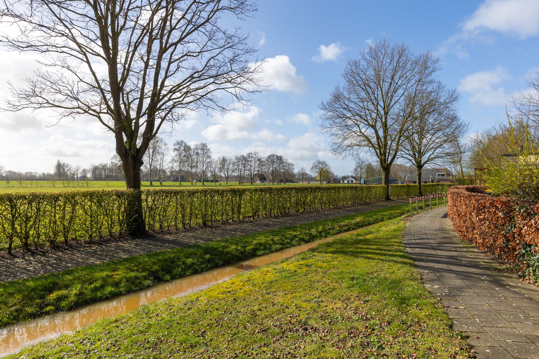 Photo 33 of De Boog 13