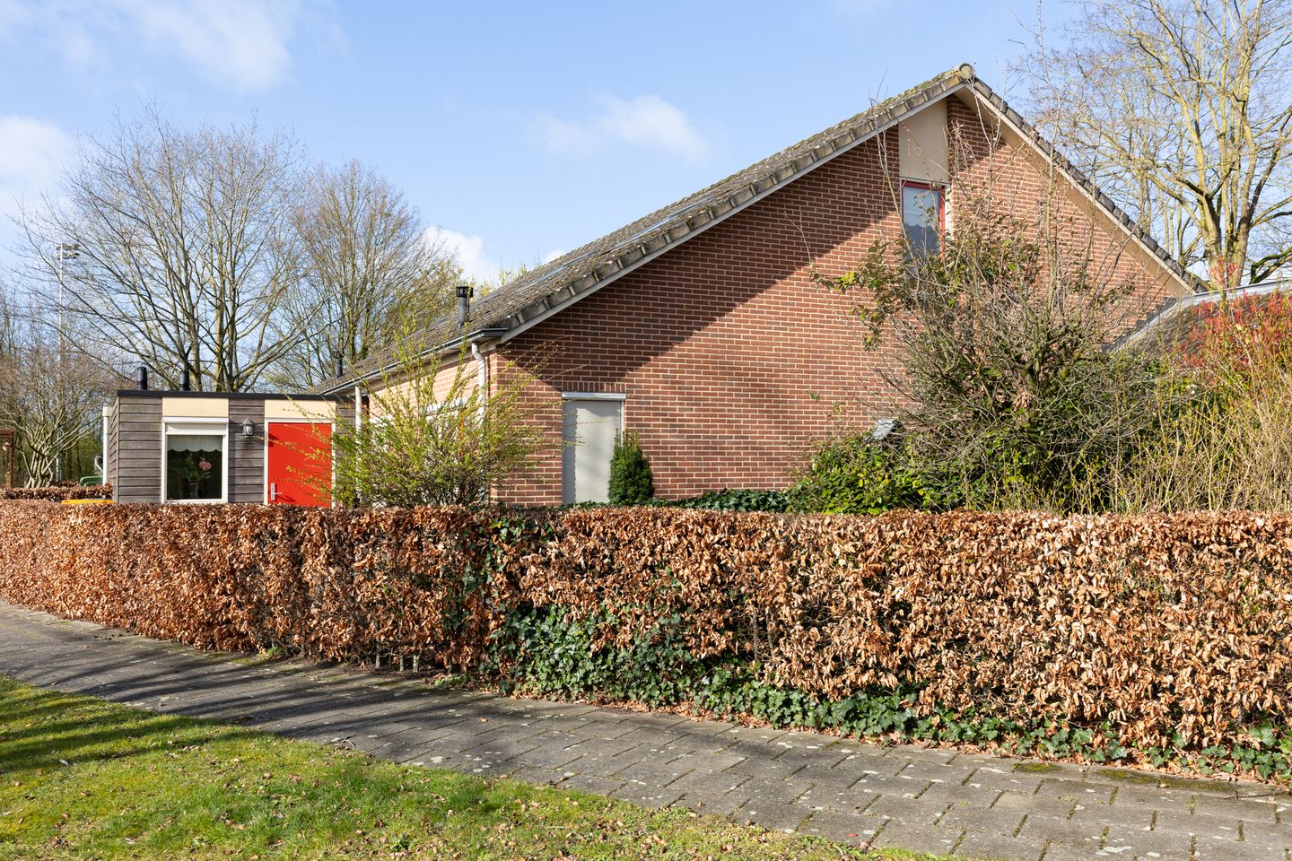 Photo 34 of De Boog 13