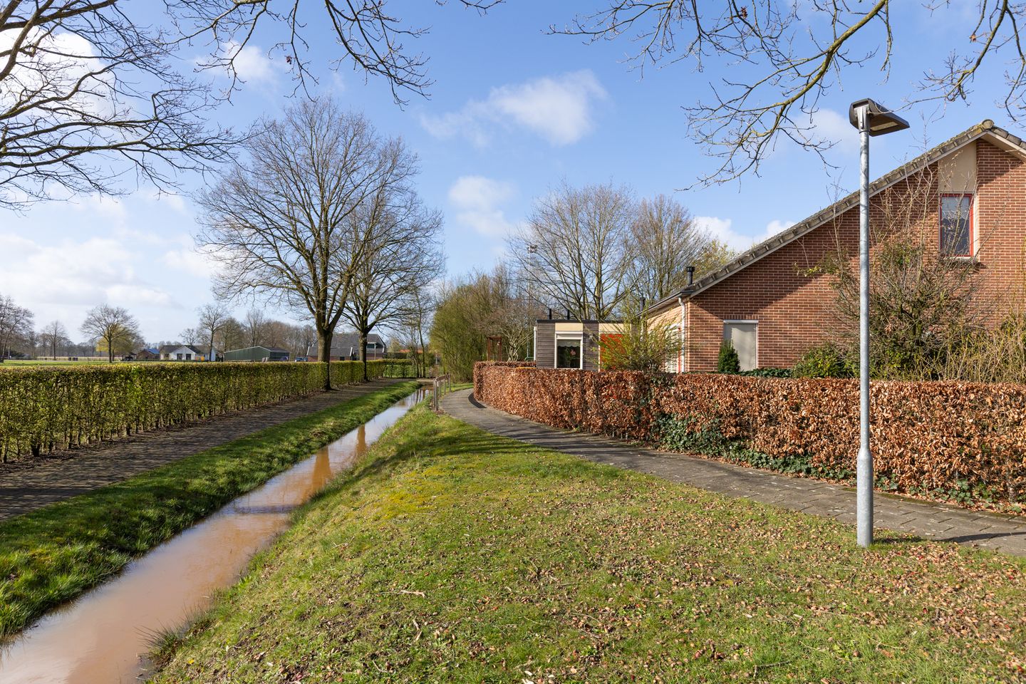 Photo 35 of De Boog 13