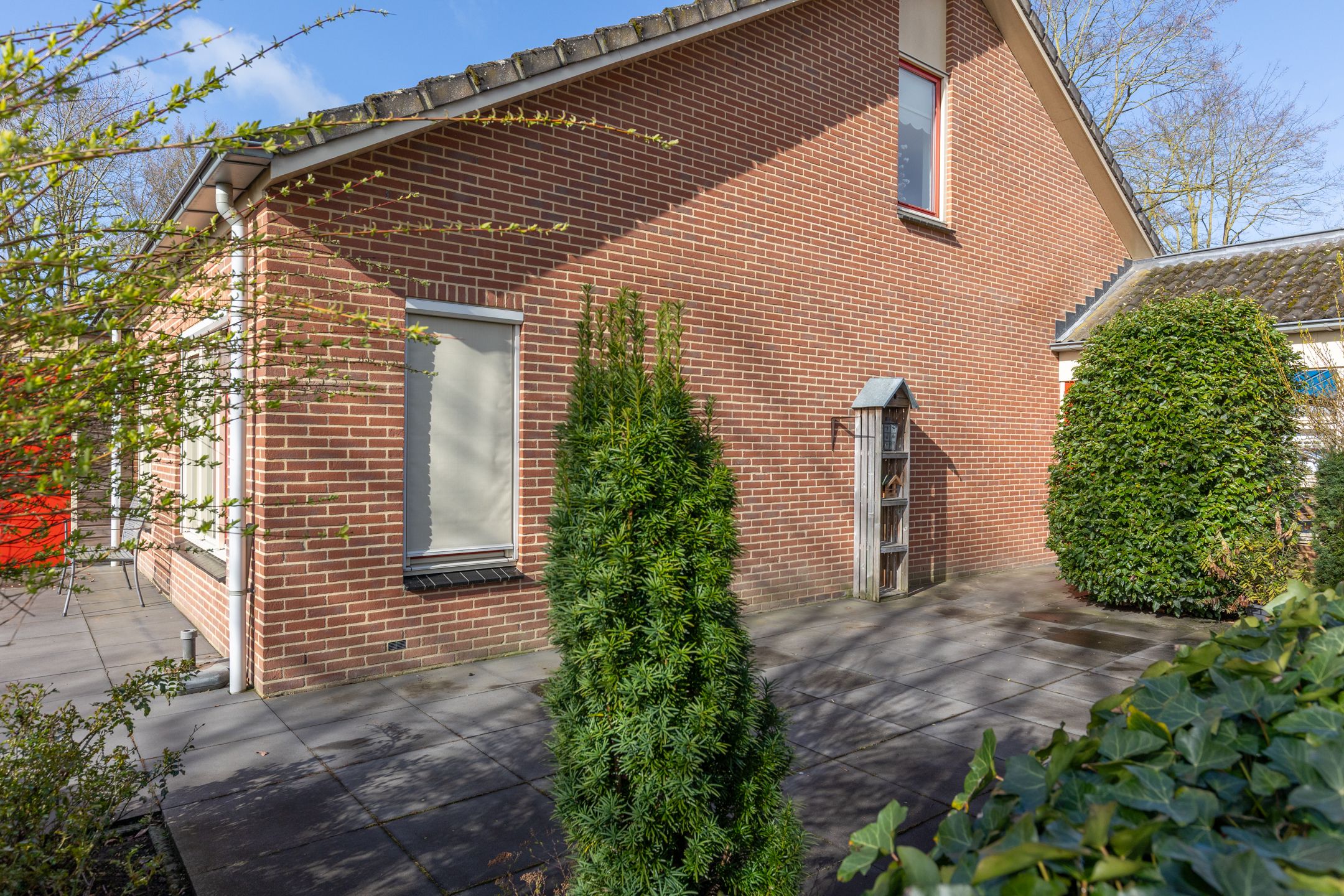 Photo 36 of De Boog 13