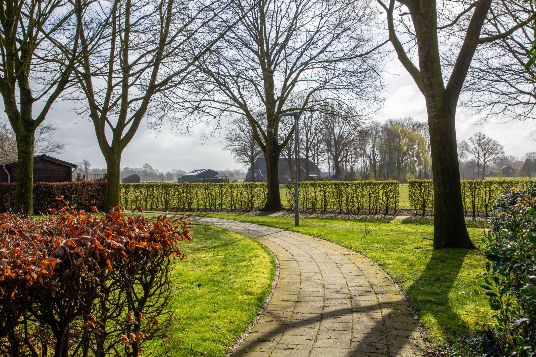 Photo 39 of De Boog 13