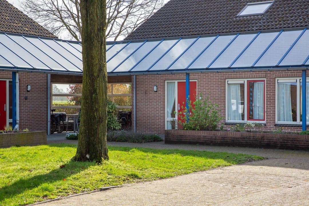 Photo 41 of De Boog 13